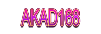 AKAD168