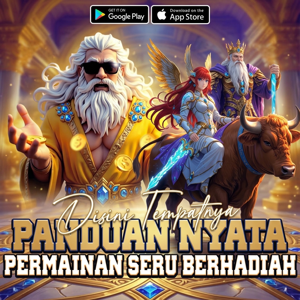 Promo Banner