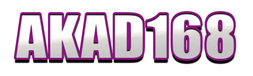 AKAD168